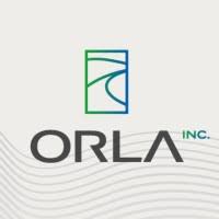 Orla Construtora e Incorporadora SC
